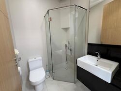 Ascent @ 456 (D12), Apartment #612038611